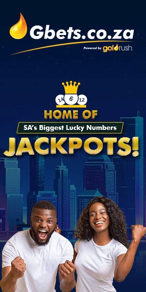 gbets lucky numbers|Sports Betting & Gaming .